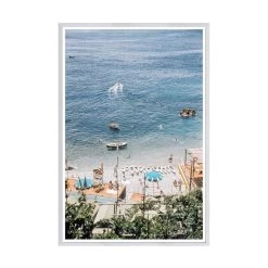 TONI FRISSELL CAPRI II 1959,LG