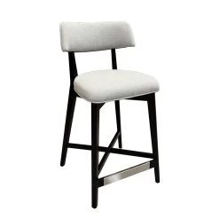 MELISSA COUNTER STOOL