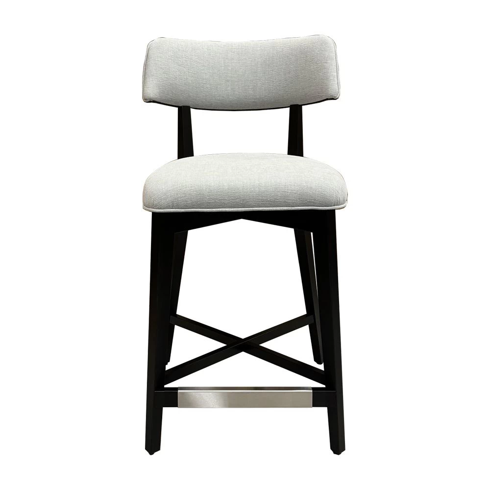 MELISSA COUNTER STOOL - Image 2