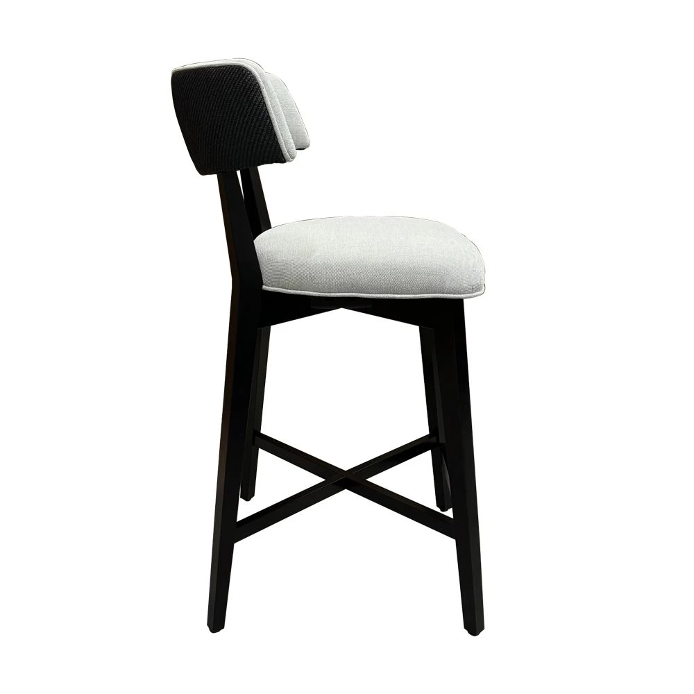 MELISSA COUNTER STOOL - Image 3