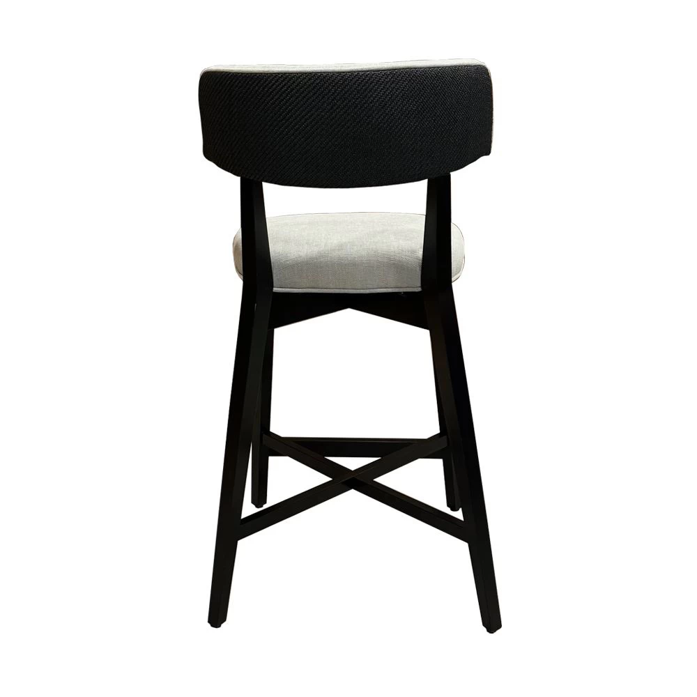 MELISSA COUNTER STOOL - Image 4
