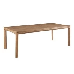 MALONE DINING TABLE